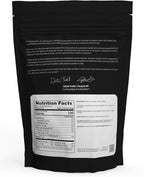 True Nutrition Grass Fed Beef Protein Isolate Powder - 31g Protein per Serving - Zero Carb, Fat Free, Dairy Free, Non-GMO - Paleo, Keto, Carnivore - Unflavored/Unsweetened - 1lb