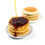 Wonderslim Protein Pancake & Waffle Mix, Original, Low Sugar & Low Calorie (7ct)
