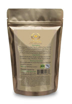 MENOPAUSE HERBAL TEA -, menopause relief, black cohosh supplements women, ginkgo biloba tea leaves, licorice root, Menopause Tea for Cooling, red clover, Eleuthero Root Menopause Tea Energy Boost