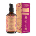 Organic BHA Peeling 2% • Natural Salicylic Acid Exfoliant • Pore Refining Complex • Facial Exfoliant for Smoother-Looking Skin • Refines Skin Appearance • Made in Germany