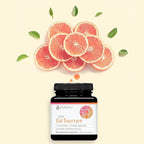Youtheory Daily Fat Burner - Supports Body Composition & Metabolism - with Citrus Fruit Blend, Chromium & Cayenne Extract - Gluten, Soy & Dairy Free - 60 Vegetarian Capsules (Pack of 2)