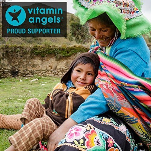 Amazing Formulas Calcium with Vitamin D3 Supplement | Tablets | Non-GMO | Gluten-Free | Made in USA (Pack of 1 | 120 Count)