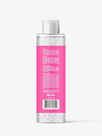 BEARVANA Gentle Feminine Wash | Daily External Vaginal Cleanser | Light Vanilla Scent | 8.45 fl oz (250 mL)