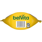 belVita Energy Snack Bites, Banana, Dark Chocolate and Sunflower Seed, 5 oz Bag (Pack of 2)