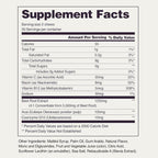 Snap Supplements Heart Beets Beet Root Soft Chews, Cardiovascular Support Supplement for Men & Women, CoQ10 & Acai, Energy & Circulation Support, Sugar Free, Mixed Berry, 60 Soft Chews