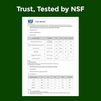 NAD Supplement with Resveratrol - Supports Cellular Energy, Anti-Aging & DNA Repair -Advanced NAD Supplement for Women & Men, Non-GMO, 30-Day Supply
