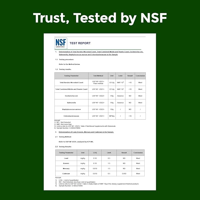 NAD Supplement with Resveratrol - Supports Cellular Energy, Anti-Aging & DNA Repair -Advanced NAD Supplement for Women & Men, Non-GMO, 30-Day Supply