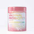 KTT Vaginal Probiotics Made in The USA, pH Balance for Women, 5 Billion CFUs Womens Probiotic Vaginal Health Odor Control, Hormone Support, 60 Caps