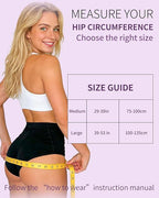 Si Belt – Lower Back & Pelvic Support for Men & Women – Relieves Sciatica & Lumbar Hip Pain – Widened Hip Belt for Better Fit (Large)