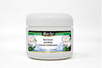 Red Clover and Black Cohosh Combination Cream (2 oz, ZIN: 512986) - 3 Pack