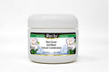 Red Clover and Black Cohosh Combination Cream (2 oz, ZIN: 512986)