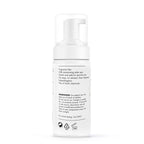 Isabel Fay ph Balanced Feminine Intimate Foam Wash gentle and safe for sensitive skin