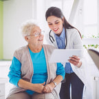 Pure Original Ingredients Calcium Citrate (1lb) Calcium Supplement, No Additives or Fillers
