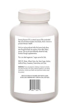 Evening Primrose Oil - Cold Pressed 100 mg of Natural Sourced GLA - 1,000 mg