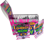 Ginkgo Biloba 24pk Box
