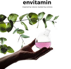 Slimbiosys Ultra Probiotic Capsule - Pre & Probiotics for Women & Men - Support Your Microbiome