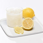 Proti-Thin High Protein Lemon Instant Drink Mix, 15g Protein, Low Calorie, Sugar-Free, Gluten-Free, 1 Pack of 7 Servings