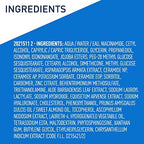 CeraVe Eye Repair Cream, Under Eye Cream For Puffiness And Bags Under Eyes, Hyaluronic Acid + Niacinamide + Marine Botanical Complex, Oil Free & Opthalmologist Tested