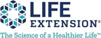 Life Extension Magnesium Caps 500mg, 270 Veg Capsules - Broad Spectrum - 3 Mags in 1 Supplement: Oxide, Citrate, Succinate - Vegetarian