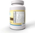 Priority One Vitamins Urinary Defense 100 Vegetarian Capsules - Supports Healthy Urinary System.*
