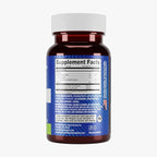Basic Brands - Move Pureflex Glucosamine Chondroitin - Joint Support Supplement for Flexibility & Mobility - 60 Capsules - 2-Pack
