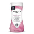 Summer?s Eve Simply Sensitive Daily Gentle Feminine Wash, Removes Odor, pH balanced, 9 fl oz