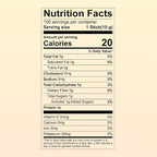 Red Ginseng Immune Shot - 6 Year Korean Ginseng - Caffeine Free HACCP 100 Sticks