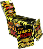 Box of 24 3ct packs