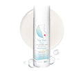Vagy Rejuvenation Vagy Lactic Feminine Wash with Lactic Acid & Calendula – Gentle Intimate Wash Women pH Balance – Refreshing Vaginal Cleanser – 8 oz (8 oz, Cha nel)