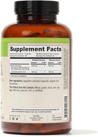 NatureWise Garcinia Cambogia - 60% HCA Concentration Extract,Natural Support for Weight Goals and Energy Levels - Vegan,Non-GMO,Gluten Free - 180 Capsules[2-6 Month Supply],(Pack of 2)