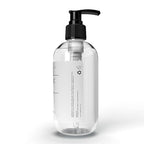 Asterwood Hyaluronic Acid Serum for Face - Plumping, Anti-Aging, Hydrating - Fragrance-Free - 8 Fl Oz