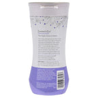 Delicate Blossom Feminine Wash for Sensitive Skin By Summer's Eve, 9 Ounce