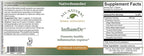 Native Remedies Inflam Dr. - All Natural Herbal Supplement Promotes Healthy Inflammation Response - Helps Fight Oxidative Stress to Cells - 60 Veggie Caps