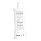 Saforelle Gentle Cleansing Care 2X250ml