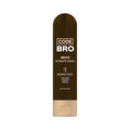 Men's Intimate Wash Brownie Point - Shower Stuff for Men (250ml, 8.45 fl oz)