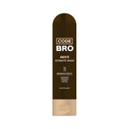 Men's Intimate Wash Brownie Point - Shower Stuff for Men (250ml, 8.45 fl oz)