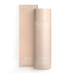 The Act Feminine Wash for Women - Gentle pH-Balanced Cleanser for All Skin Types, Including Sensitive Skin - Daily Comfort and Freshness, 6.8 fl oz
