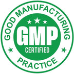 Menopause Support Tea - MENOPAUSE TEA 14 DAYS - Menopause Relief Tea, organic tea for menopause, black cohosh, gingko, red clover herb, cinnamon chip, green tea,licorice root, eleuthero 1 Pack 14 Bags