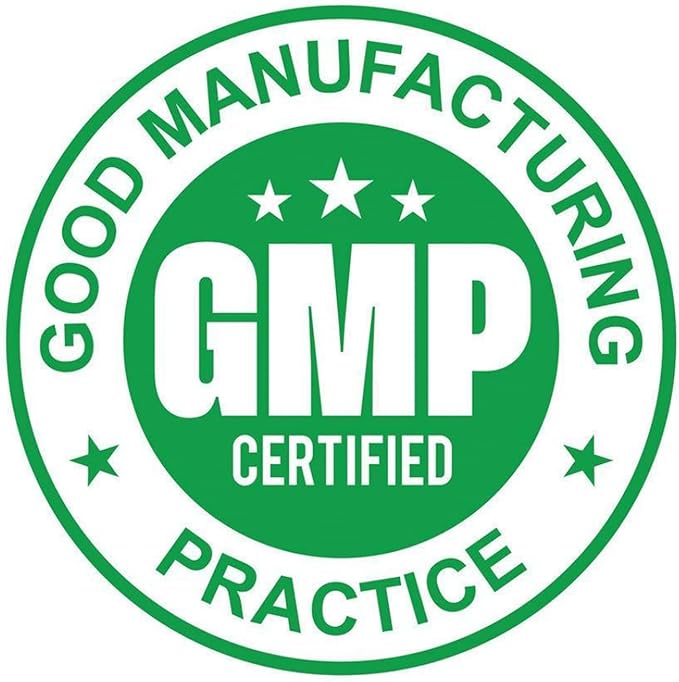 Menopause Support Tea - MENOPAUSE TEA 14 DAYS - Menopause Relief Tea, organic tea for menopause, black cohosh, gingko, red clover herb, cinnamon chip, green tea,licorice root, eleuthero 1 Pack 14 Bags