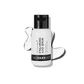 The INKEY List Hyaluronic Acid Serum - Delivers Instant and Lasting Deep Hydration, Plumps Dry Skin, Vegan & Suitable For All Skin Types