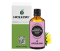 Earth N Pure Evening Primrose Oil for Skin, Hair and Nails Care | Cold Pressed | 50 ML