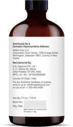 Majestic Pure Tea Tree Essential Oil with Glass Dropper - 4 Fl Oz Pack of 2-100% Pure and Natural Tea Tree Oil - Premium Grade Essential Oils for Diffuser, Aromatherapy, Soap and Candle Making