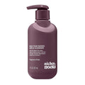 Niches & Nooks Gentle Nooks Cleanser – Fragrance-Free – Unscented Feminine Wash, pH Balanced Intimate Cleanser for Women, Safe for Sensitive Skin, Daily Use – 7 oz