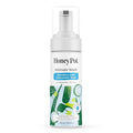 The Honey Pot Company - Feminine Wash - Herbal Infused - Sensitive Skin Types - PH Balanced Plant Based Hygiene Products - Sensitive w/Cucumber Aloe - 5.51 Fluid Oz.
