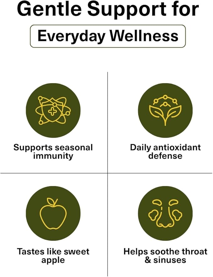 Sakoon nutrition Oil of Oregano Gummies – Immune Support with Oregano Oil 300mg, Black Cumin Seed, Elderberry, Echinacea – Antioxidants & Respiratory Health – Vegan, Non-GMO, Tasty Herbal Supplement