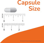 NOW Foods Supplements, Iron 18 mg, Non-Constipating*, Essential Mineral, 120 Veg Capsules