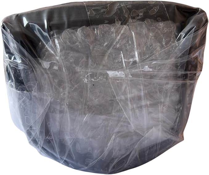 Z1 K6 Hinged Unloader Knee Brace - Knee Support for MCL, ACL, PCL, Ligament & Sports Injuries, Mild Osteoarthritis, Meniscus Tear & Knee Joint Pain, Running Best Protection - Men & Women - Size (S6)