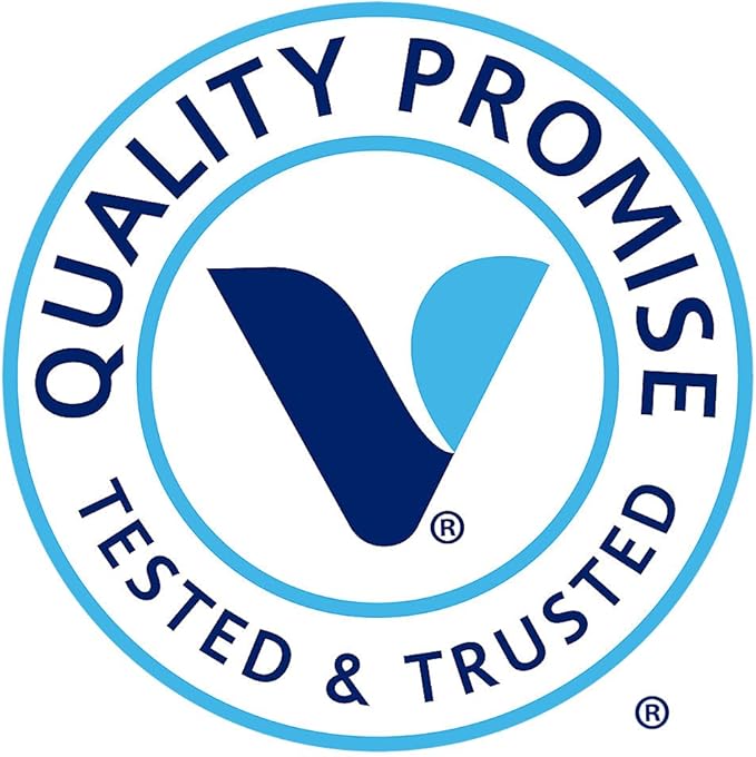 The Vitamin Shoppe Evening Primrose Oil 500mg - GLA Omega-6 | Women's Hormonal Balance | 120 Softgels | Cold-Pressed