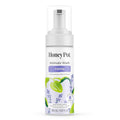 Honey Pot - Feminine Wash - Herbal Infused – Non Cooling - Sensitive Skin Types - PH Balanced Plant Based Hygiene Products - Calming - 5.51 Fluid Oz