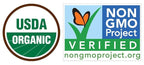 Organic Turmeric Powder w/Curcumin | 32 Ounce (Pack of 2) | USDA Organics and Non-GMO | 100% Raw and Natural by OSR